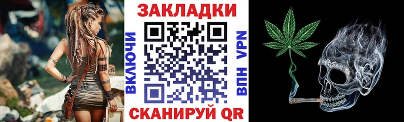 Названия наркотиков Чердынь Марихуана  Альфа ПВП  ГАШИШ  Меф мяу мяу 