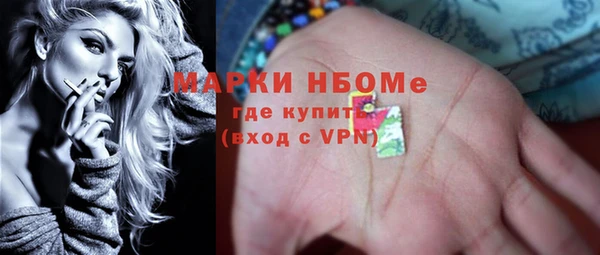 гашик Балахна