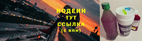 PSILOCYBIN Балабаново