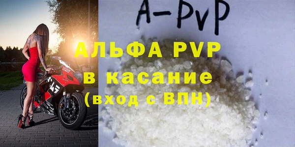 PSILOCYBIN Балабаново