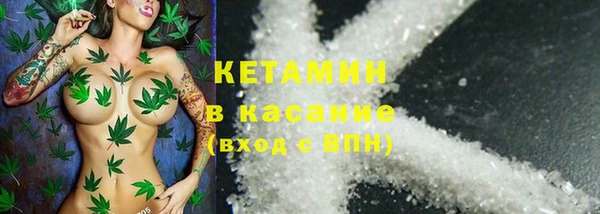 гашик Балахна