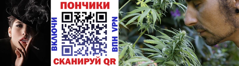 Канабис SATIVA & INDICA  Чердынь 